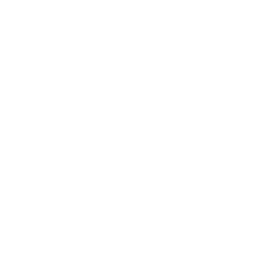 AOK